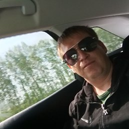 ���� ������, ������, 29 ��� - ��������� 17 ������� 2023