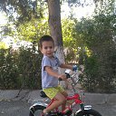 ���� ������, �����������, 53 ���� - ��������� 11 ������� 2023 � ������ ���� ����������
