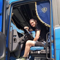 �����, �����-���������, 36 ���