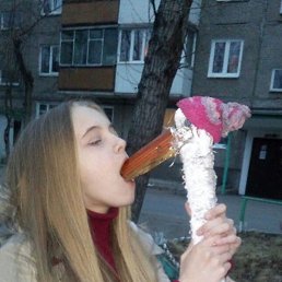 ������, ������, 22 ����