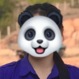 Mai, Los Angeles, 20 ���