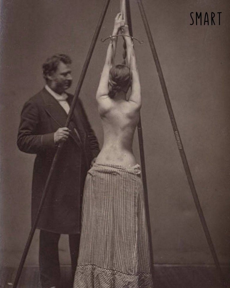 op  Ce  c e e ca, 1877 o.