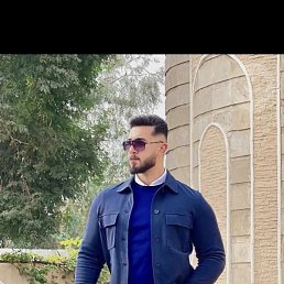 Said, �����, 37 ���