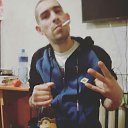 ���� �����, ������, 37 ��� - ��������� 6 ������� 2023 � ������ ���� ����������