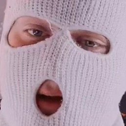 ����, ����, 36 ���