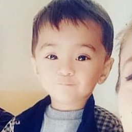 ������, ������, 41 ���