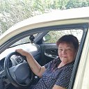 ���� �������, ����������, 61 ��� - ��������� 26 ���� 2023 � ������ ���� ����������