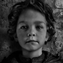 ����, �����-���������, 29 ���