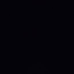 ���� ������, ������, 26 ��� - ��������� 19 ���� 2023