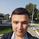 ���� Jahongirmirzo, �������, 28 ��� - ��������� 28 ������� 2023 � ������ ���� ����������