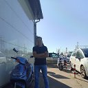 ���� �����, ������, 45 ��� - ��������� 17 ������� 2023 � ������ ���� ����������