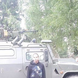 ����, �����, 46 ���