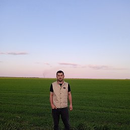 ����, ������, 29 ���