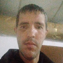 �����, �����������, 44 ����