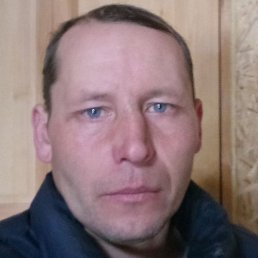 ������, ��������, 39 ���