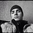 ���� ������, ���������������, 35 ��� - ��������� 30 ������� 2023 � ������ ���� ����������