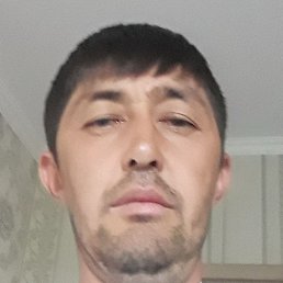 , , 39 