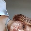 ���� ���, ����-���, 25 ��� - ��������� 26 ��� 2023 � ������ ���� ����������