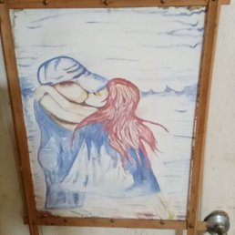 ���� �, ������, 39 ��� - ��������� 11 ������ 2023