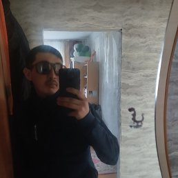 �������, ��������, 29 ���