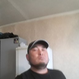 ���, �����-���������, 50 ���