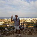 ���� ������, �����-���������, 69 ��� - ��������� 3 �������� 2023