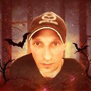 ���� ������, ������, 39 ��� - ��������� 12 ���� 2023