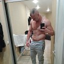 ���� �����, �������, 31 ��� - ��������� 8 ������� 2023 � ������ ���� ����������