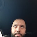  , , 40  -  1  2023    