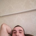 ���� ����, ���������, 36 ��� - ��������� 11 ����� 2023 � ������ ���� ����������