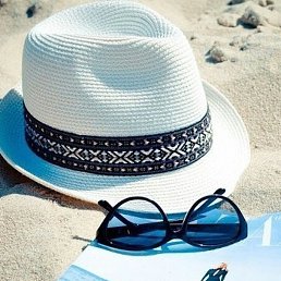 �, ���������, 49 ���