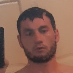 �������, �����, 33 ����