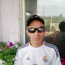          , , 40  -  6  2023