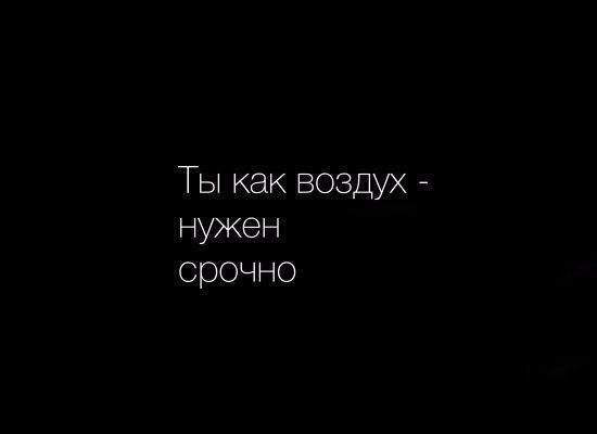 ☆ ☆ - 13  2023  20:43