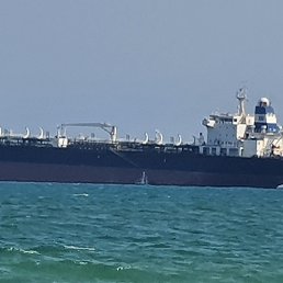 ����, ��������, 45 ���