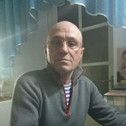 ���� ������, �������, 63 ���� - ��������� 24 ��� 2023