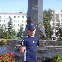 ���� �����, ������, 40 ��� - ��������� 21 �������� 2023