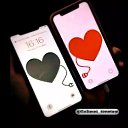 ���� Poiuyt, �����-���������, 36 ��� - ��������� 25 ������� 2023 � ������ ���� ����������