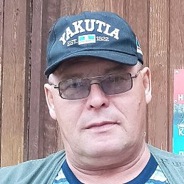 �����, �����������, 58 ���