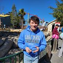 ���� Ihor, ������, 56 ��� - ��������� 9 ��� 2023