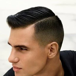 ���� ���, ������, 24 ���� - ��������� 29 ���� 2023