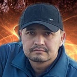 �������, ������, 39 ���