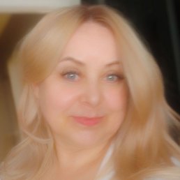 ����, ������, 50 ���