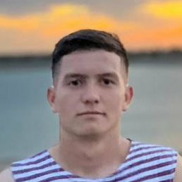 �����, �������, 25 ���