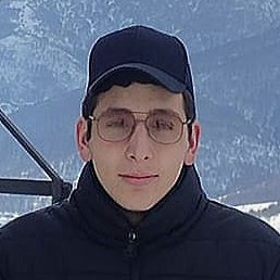 Hovo, ������, 25 ���