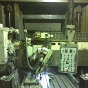 ���� ��������, �������� - ��������� 21 ������� 2023 � ������ ���� ����������