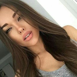 ����, �����, 38 ���