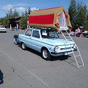 ���� ����, ������������, 57 ��� - ��������� 13 �������� 2023 � ������ ���� ����������