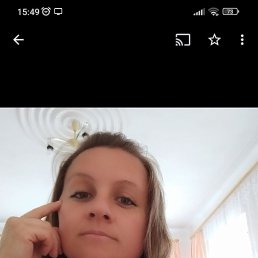 , 36 , --