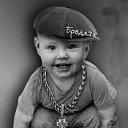 ���� Sergei, ������, 41 ��� - ��������� 1 ����� 2023